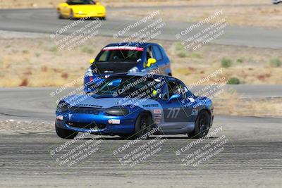 media/Mar-08-2025-Extreme Speed (Sat) [[4abb97269e]]/Purple/Turns 13  and  14 (Session 1)/
